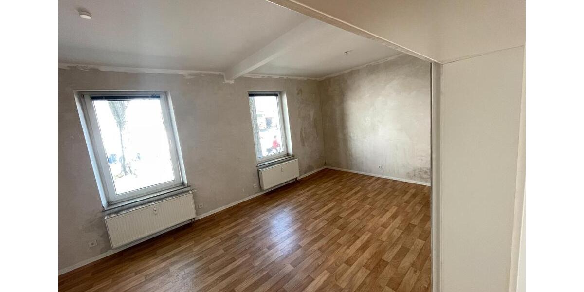 Erdgeschoßwohnung Ratingen - 2 Zimmer, 57 m&sup2;, 630&euro; | Angebot:26462902