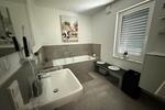 Etagenwohnung Köln Rodenkirchen - 4 Zimmer, 133 m&sup2;, 2.660&euro; | Angebot:26587517