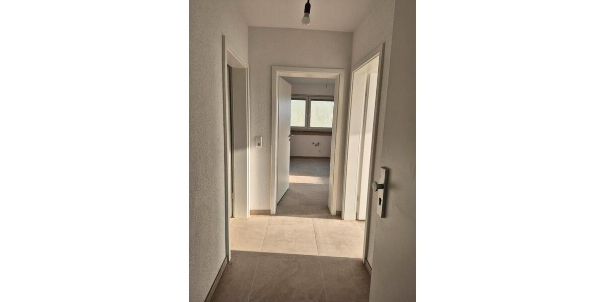 3 Zimmer Wohnung Heilbronn 3 zimmer