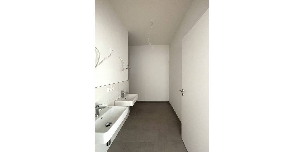 Etagenwohnung Sindelfingen Mitte - 2 Zimmer, 89 m&sup2;, 1.180&euro; | Angebot:26190952