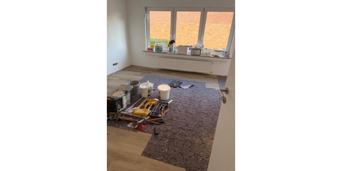 Erdgeschoßwohnung Kleve - 2 Zimmer, 60 m&sup2;, 750&euro; | Angebot:25843076