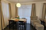 Etagenwohnung Heide - 4 Zimmer, 100 m&sup2;, 1.300&euro; | Angebot:25646220