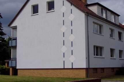 Wohnung zum Mieten in Büddenstedt OT Offleben 515 € 96.43 m² 4 zimmer