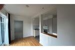 Dachgeschoßwohnung Schmallenberg - 1 Zimmer, 36 m&sup2;, 460&euro; | Angebot:26645317