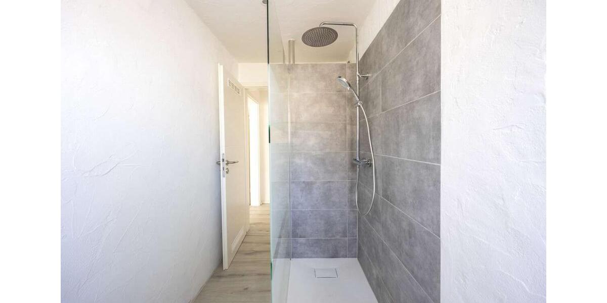 Etagenwohnung Ravensburg Galgenhalde - 1 Zimmer, 16 m&sup2;, 450&euro; | Angebot:25804652