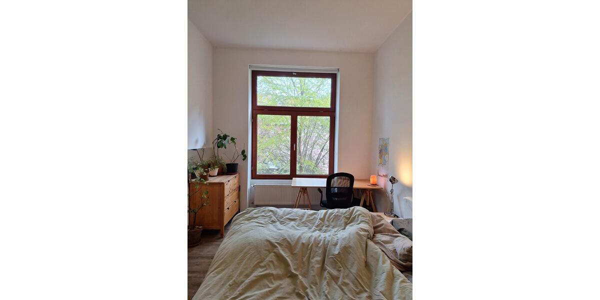 Etagenwohnung Aachen Aachen-Mitte - 2 Zimmer, 73 m&sup2;, 1.160&euro; | Angebot:26606760