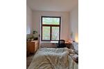 Etagenwohnung Aachen Aachen-Mitte - 2 Zimmer, 73 m&sup2;, 1.160&euro; | Angebot:26606760