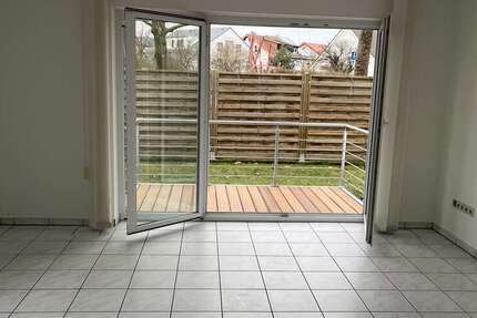 Wohnung zum Mieten in Walldorf 890 € 62.2 m²