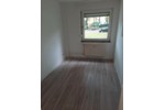 Etagenwohnung Bergkamen - 4.5 Zimmer, 77 m&sup2;, 573&euro; | Angebot:25627118
