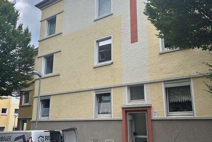 Wohnung zum Mieten in Essen 432,10 € 57.69 m²