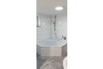 Terrassenwohnung Uhingen - 2.5 Zimmer, 100 m&sup2;, 1.200&euro; | Angebot:26588259
