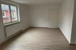 Etagenwohnung Münchberg - 4 Zimmer, 106 m&sup2;, 950&euro; | Angebot:26310238