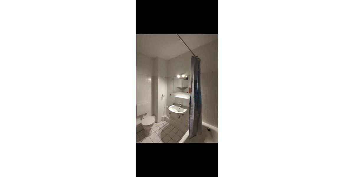 Etagenwohnung Bad Ems - 3 Zimmer, 75 m&sup2;, 630&euro; | Angebot:26476609