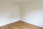 Hochparterre Hetzerath - 4 Zimmer, 104 m&sup2;, 1.050&euro; | Angebot:26625014