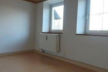 Wohnung Garching an der Alz - 4 Zimmer, 100 m&sup2;, 750&euro; | Angebot:26693018