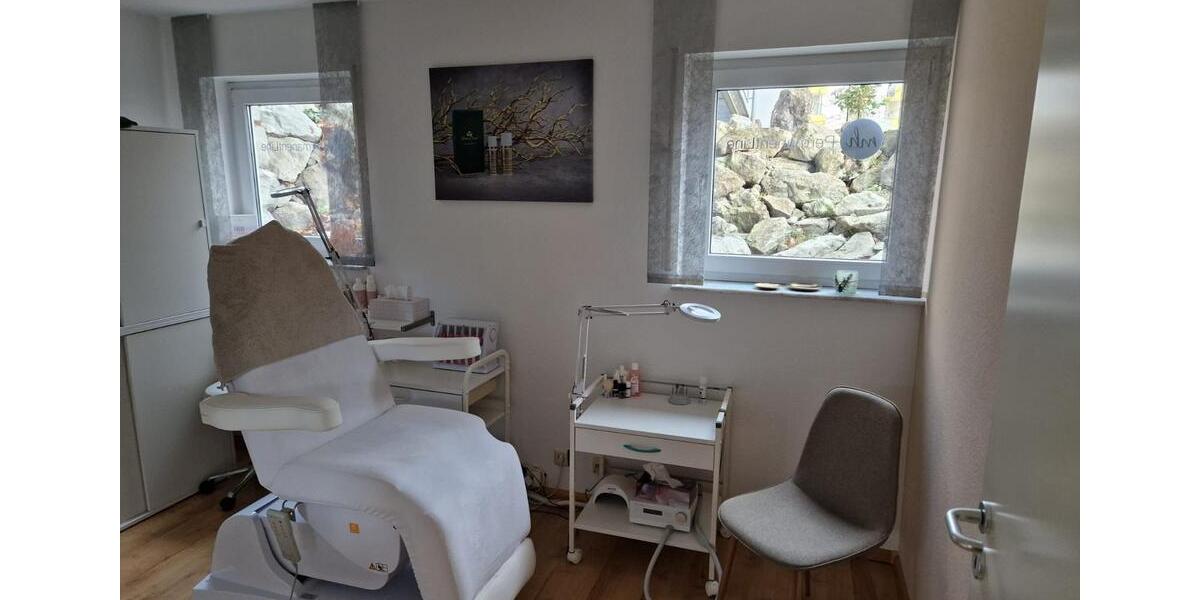 Gewerbeobjekt Denzlingen - 350&euro; | Angebot:24692074