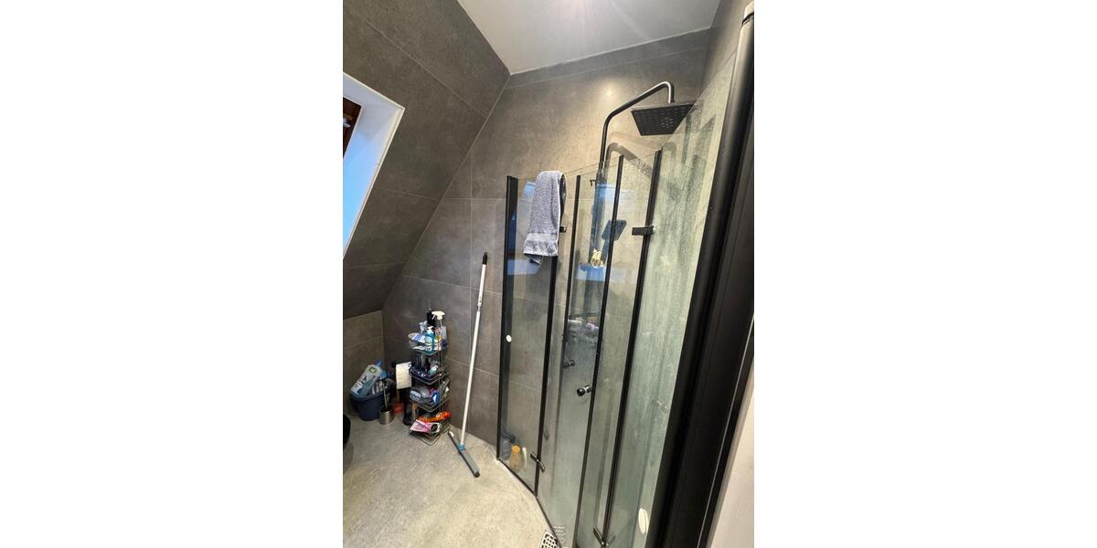 Etagenwohnung Lengerich - 3 Zimmer, 70 m&sup2;, 880&euro; | Angebot:26023921