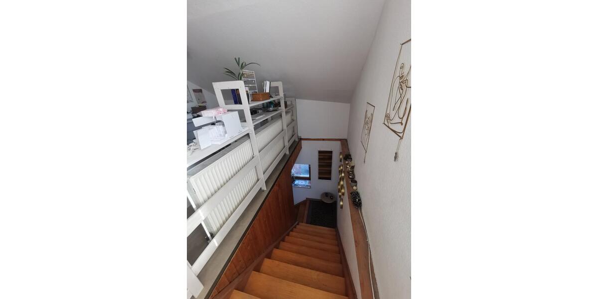 Gewerbeobjekt Algermissen - 450&euro; | Angebot:24159604