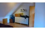 Dachgeschoßwohnung Penzing - 3 Zimmer, 70 m&sup2;, 690&euro; | Angebot:26704309