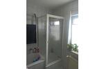 Etagenwohnung Hettstedt - 3 Zimmer, 67 m&sup2;, 380&euro; | Angebot:26545366