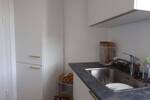Etagenwohnung Gernsbach - 5 Zimmer, 145 m&sup2;, 1.375&euro; | Angebot:26816178