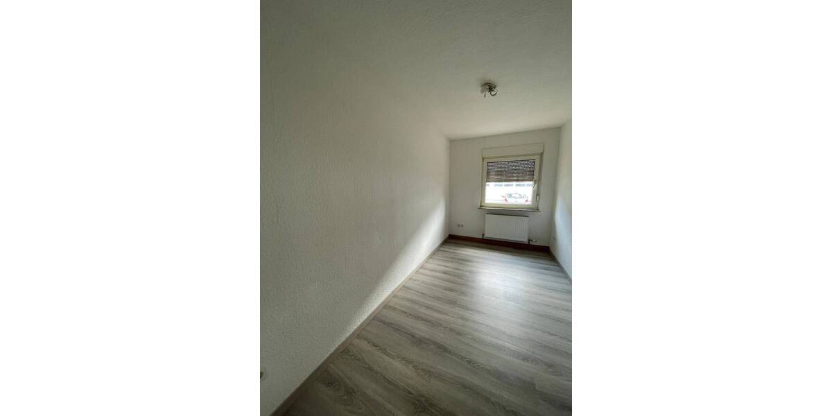 Etagenwohnung Hauenstein - 3 Zimmer, 53 m&sup2;, 450&euro; | Angebot:25666356