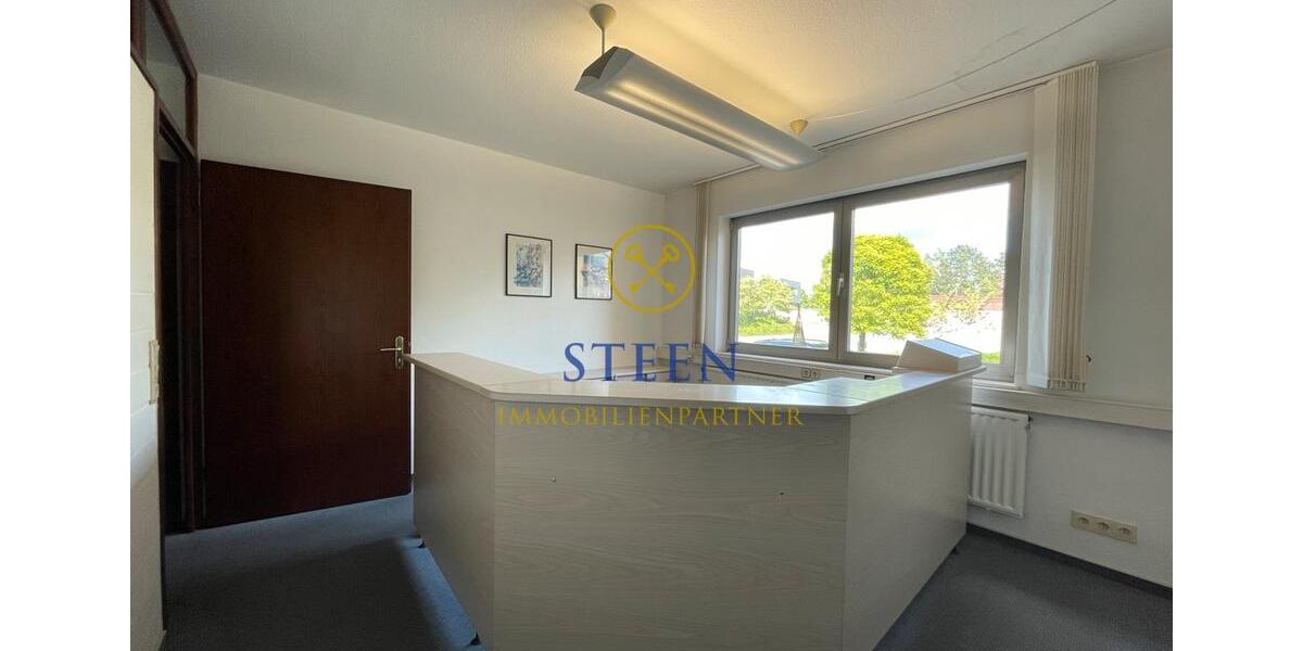 Gewerbeobjekt Korbach - 1.200&euro; | Angebot:20717360