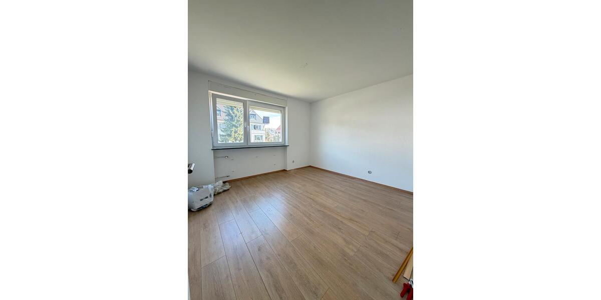 Erdgeschoßwohnung Rheinfelden (Baden) - 3 Zimmer, 80 m&sup2;, 1.440&euro; | Angebot:26048810