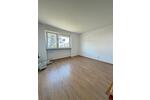 Erdgeschoßwohnung Rheinfelden (Baden) - 3 Zimmer, 80 m&sup2;, 1.440&euro; | Angebot:26048810