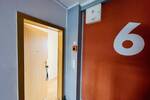 Etagenwohnung Chemnitz Helbersdorf - 5 Zimmer, 128 m&sup2;, 722&euro; | Angebot:26753525