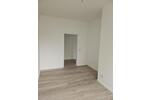 Etagenwohnung Apolda - 4 Zimmer, 135 m&sup2;, 1.350&euro; | Angebot:26581989