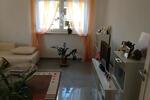 Etagenwohnung Sulz am Neckar - 2 Zimmer, 55 m&sup2;, 440&euro; | Angebot:26231233