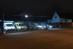 Gewerbeobjekt Ludwigshafen am Rhein Ludwigshafen-Oggersheim - 2.800&euro; | Angebot:26572609