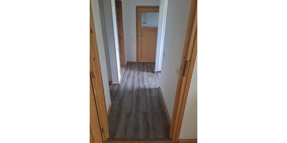 Erdgeschoßwohnung Schramberg - 2 Zimmer, 60 m&sup2;, 550&euro; | Angebot:26429205
