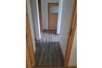 Erdgeschoßwohnung Schramberg - 2 Zimmer, 60 m&sup2;, 550&euro; | Angebot:26429205