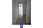 Maisonettenwohnung Weinböhla - 4 Zimmer, 114 m&sup2;, 1.250&euro; | Angebot:26357502
