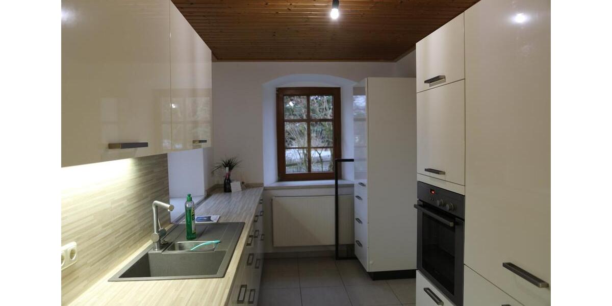 Einfamilienhaus Malschwitz - 5.5 Zimmer, 152 m&sup2;, 890&euro; | Angebot:25583590