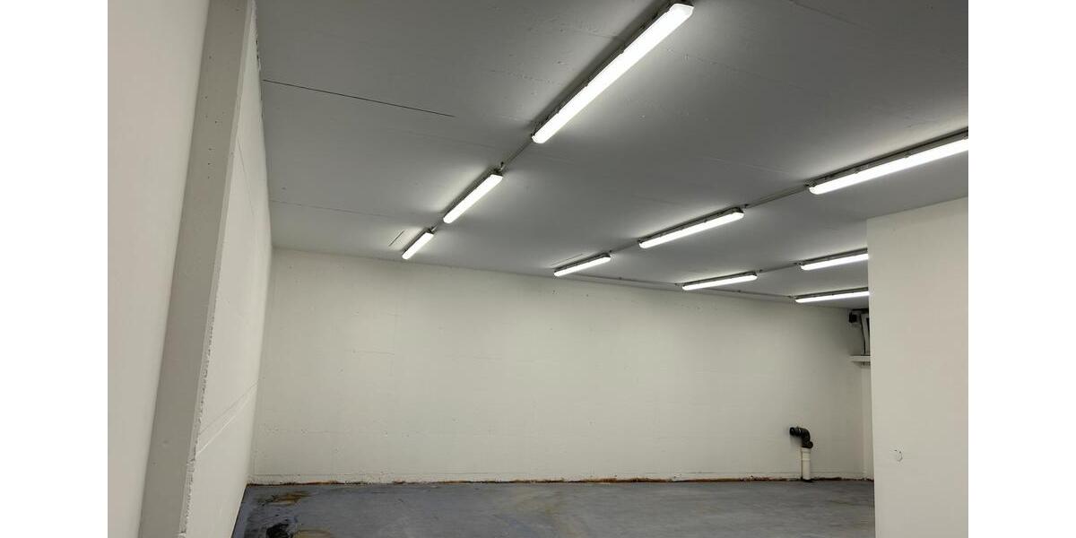 Gewerbeobjekt Bad Wurzach - 643&euro; | Angebot:24707952