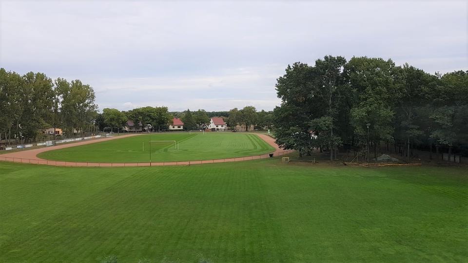 Hochparterre Löcknitz - 4 Zimmer, 419&euro; | Angebot:22602531