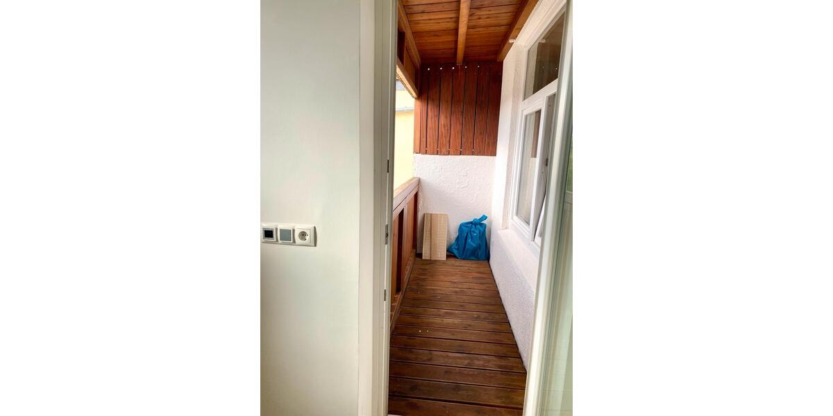 Maisonettenwohnung Bremen Blockland - 4 Zimmer, 80 m&sup2;, 800&euro; | Angebot:26589200