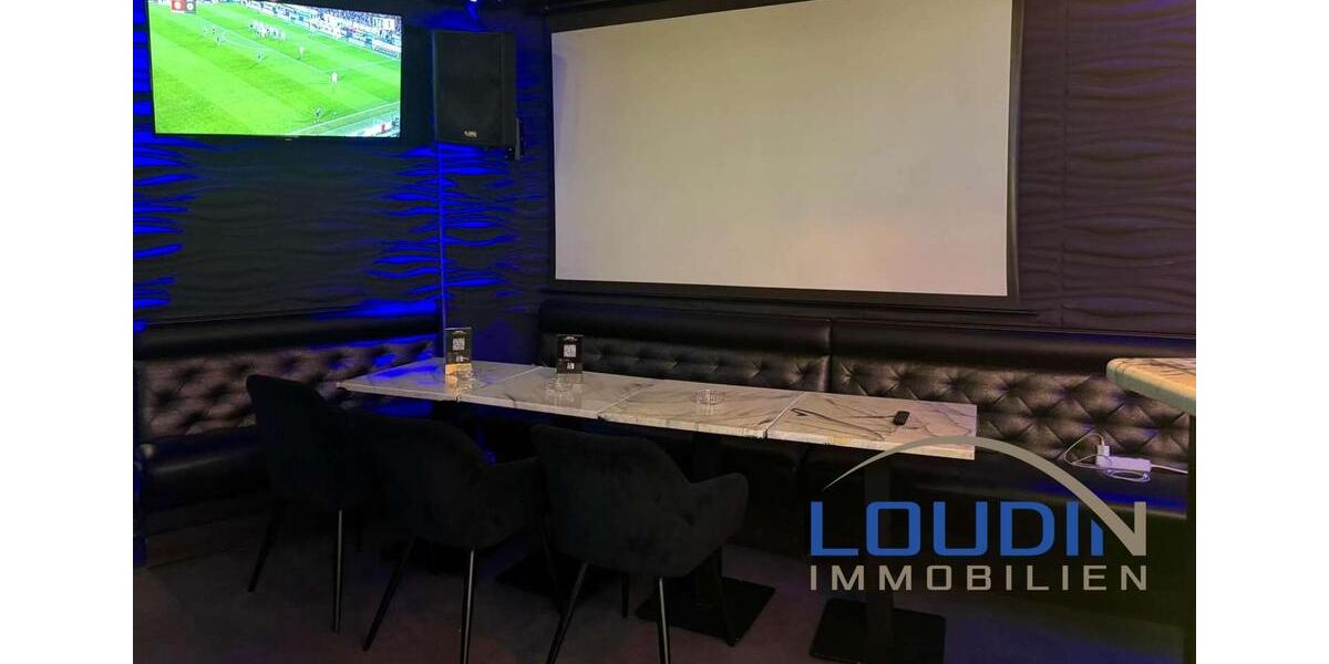 Gewerbeobjekt Titisee-Neustadt Neustadt - 1.300&euro; | Angebot:24783413