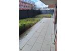 Erdgeschoßwohnung Hannover Misburg-Anderten - 3 Zimmer, 106 m&sup2;, 1.237&euro; | Angebot:26130611