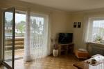 Wohnen auf Zeit Herbolzheim - 3 Zimmer, 85 m&sup2;, 1.450&euro; | Angebot:25999884