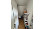 Etagenwohnung Nordstrand - 4 Zimmer, 110 m&sup2;, 900&euro; | Angebot:26611991