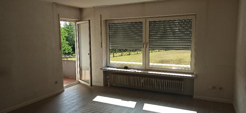 Etagenwohnung Gummersbach - 3 Zimmer, 80 m&sup2;, 640&euro; | Angebot:24586266