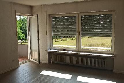 Wohnung Gummersbach - 3 Zimmer, 80 m&sup2;, 640&euro; | Angebot:24586266