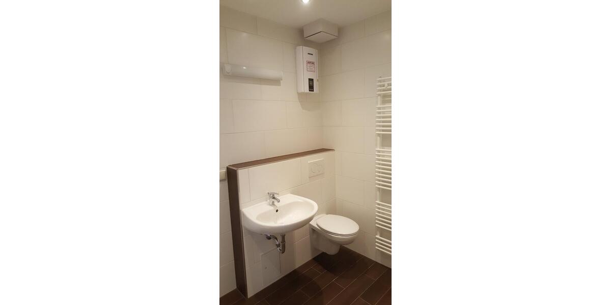 Etagenwohnung Freiberg - 1 Zimmer, 63 m&sup2;, 470&euro; | Angebot:26044969