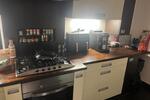 Maisonettenwohnung Dörpen - 4 Zimmer, 135 m&sup2;, 800&euro; | Angebot:26364176