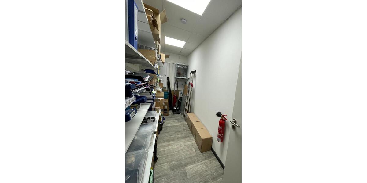 Gewerbeobjekt Kiel Meimersdorf - 1.800&euro; | Angebot:24780566