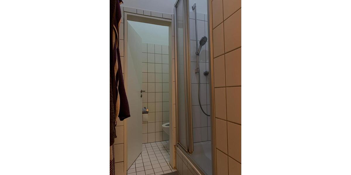 Wohnen auf Zeit Esslingen am Neckar Oberesslingen - 1 Zimmer, 11 m&sup2;, 542&euro; | Angebot:24592068